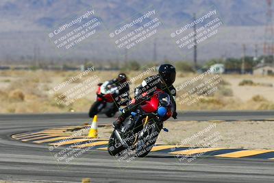 media/Mar-08-2025-TrackXperience (Sat) [[277b597a28]]/4-Level 1/Session 2 (Turn 4)/